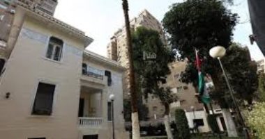 السفارة الأردنية فى مصر تنشر آلية جديدة للحوالات المالية