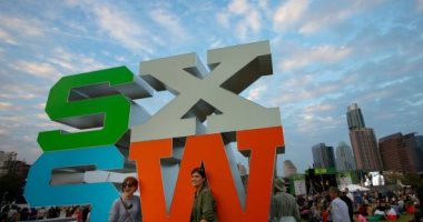 مهرجان SXSW الموسيقي يعلن جوائزه على الرغم من إلغائه بسبب كورونا