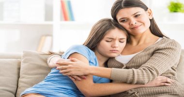 9 أفكار للأمهات لاستعادة الترابط الأسرى خلال العزل المنزلى 