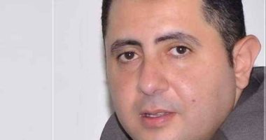 نائب محافظ القاهرة: تمليك الباعة باكيات بالأسواق بأسعار مناسبة