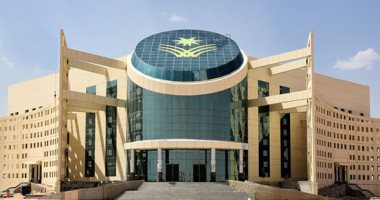 جامعة نجران السعودية تقيم ثالث دوراتها المجتمعية عن بُعد 