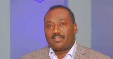 وفاة لاعب منتخب الصومال السابق فى إنجلترا بسبب كورونا