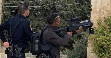 إصابة إسرائيلية فى عملية طعن بمدينة الرملة.. والاحتلال يعلن تحييد المنفذ