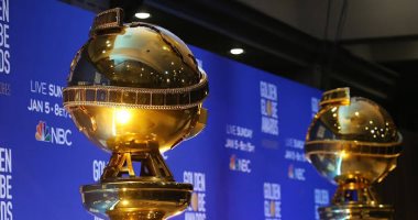 تغيرات فى قواعد جوائز Golden Globes لعام 2021 بسبب كورونا.. تعرف عليها