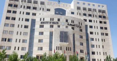 الصحة الأردنية تعلن ارتفاع إصابات كورونا لـ1015289 والوفيات تصل لـ12024 حالة