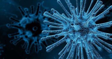 اقتراح روسى بتبنى الأمم المتحدة إعلان تعاون دولى لمكافحة فيروس كورونا