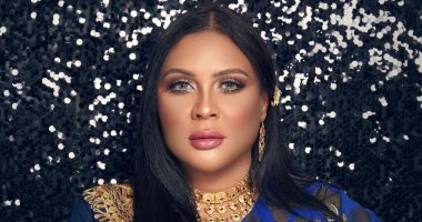 وفاة شقيق الفنانة البحرينية ابتسام عبد الله