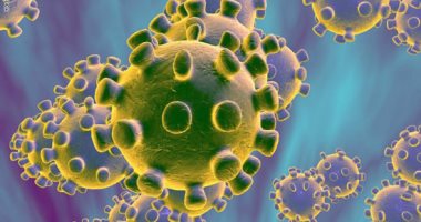 فرنسا تعلن تسجيل 642 حالة وفاة جديدة بفيروس كورونا