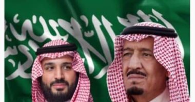 سعوديون يدعون لترديد النشيد الوطنى من نوافذ المنازل دعما لجهود مكافحة كورونا