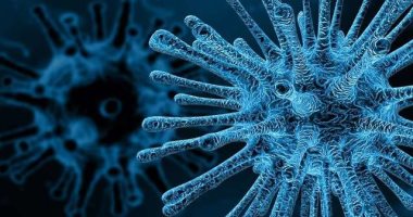 روسيا تعلن تمكنها من تطوير دواء لعلاج فيروس كورونا