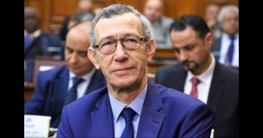 وزير الاتصال الجزائرى: تراجع الاحتياطى النقدى لـ44.2 مليار دولار بنهاية 2020