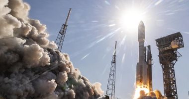 أزمة كورونا تجبر قوة الفضاء الأمريكية و SpaceX على تأخير إطلاق قمر GPS