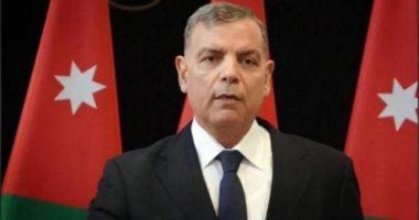 وزير الصحة الأردنى: لم تسجل إصابات جديدة بفيروس كورونا داخل المملكة