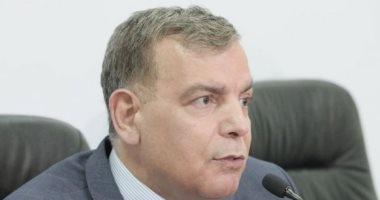 رغم إصابة 259 بالوباء.. وزير الصحة الأردنى: لم ندخل مرحلة الخطر بشأن كورونا