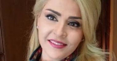 أول فنانة سورية تعلن إصابتها بفيروس كورونا المستجد