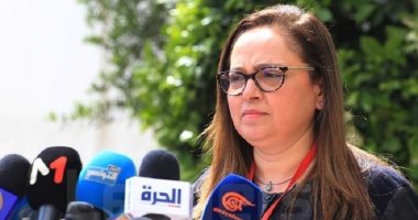  وزارة الصحة التونسية: تكثيف عمليات تقصى"كورونا".. وتقنيات تحليل جديدة قريبا‎