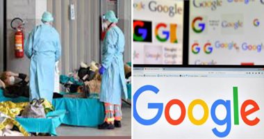 قرار جديد من جوجل لملاحقة "مؤامرات كورونا" على محرك البحث