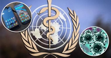 الصحة العالمية: نعمل على شحن مواد طبية لنحو 95 دولة في مختلف أنحاء العالم