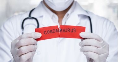 إيطاليا تمد الإغلاق التام حتى 12 أبريل بسبب فيروس كورونا