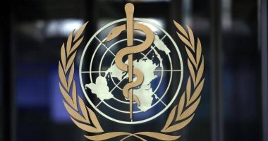 الصحة العالمية تشيد بالاستجابة القوية لحكومة مصر  فى مواجهة كورونا
