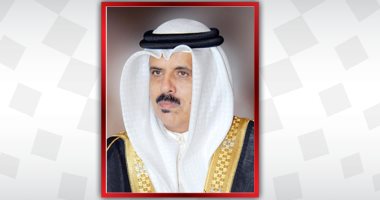  التعليم البحرينية تعتمد تجديد ترخيص مكتب خدمات تعليمية للدارسين فى الخارج 