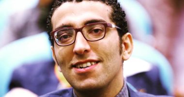 الرئيس الأب والإنسان محمد عطية