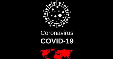 ارتفاع عدد الإصابات بفيروس كورونا فى سويسرا إلى 16176 والوفيات لـ373 حالة