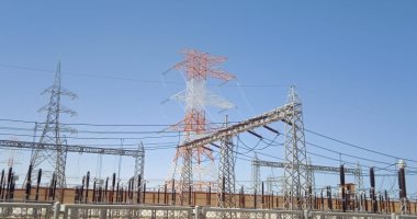 كهرباء الشرقية : إنشاء 7 موزعات كهرباء جهد متوسط بتكلفة 295 مليون جنيه 