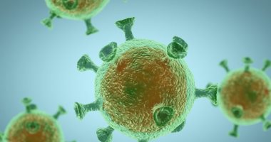 متخصص كوبى بعلم المناعة: "بلازما النقاهة" ستقضى على وباء كورونا
