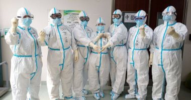 مسئول بمنظمة الصحة: وباء كورونا أبعد ما يكون عن الانتهاء فى آسيا
