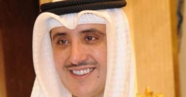 وزير الخارجية الكويتى ومدير الصحة العالمية يبحثان تداعيات تفشى كورونا 