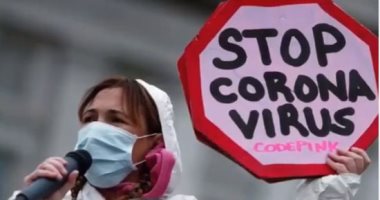 الصحة تحذر: الشباب أكثر عرضة للإصابة بفيروس كورونا وكبار السن للوفاة