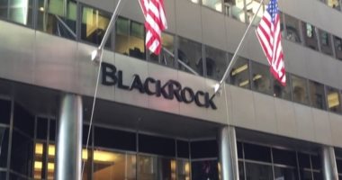 BlackRock تضيف البيتكوين كاستثمار مؤهل إلى صندوقين