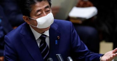 اليابان تعلن حالة الطوارئ فى مقاطعتى آيتشى وجيفو نتيحة تزايد إصابات كورونا