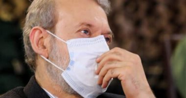 عمان تسجل 21 إصابة جديدة بفيروس كورونا والحصيلة 252