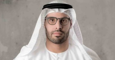 "الثقافة والسياحة" بأبوظبى : تأجيل مهرجان أم الإمارات إلى الربع الأخير من 2020