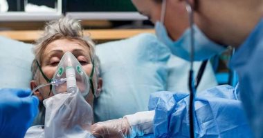 مستشفى نيويورك تحول آلات توقف التنفس أثناء النوم إلى أجهزة تنفس صناعى