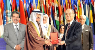 استجابة لمبادرة البحرين.. العالم غدا يحتفل بـ"اليوم الدولى للضمير" 