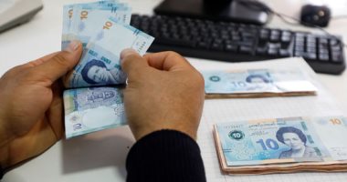اعترافات المتهمين بالاتجار فى العملة بالقاهرة: هدفنا تحقيق الثراء السريع