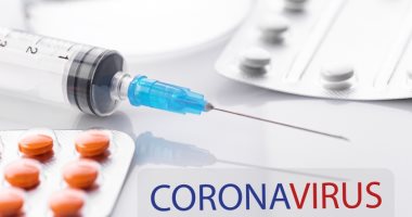 ارتفاع عدد الإصابات بفيروس كورونا فى المغرب إلى 1021 حالة