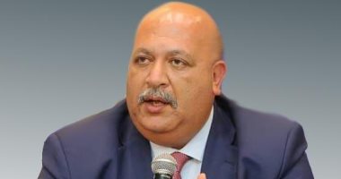 رئيس الجمعية المصرية المغربية لرجال الأعمال يشيد بدعم الدولة للعمالة غير المنتظمة