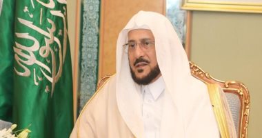 وزير الشئون الإسلامية بالسعودية: الالتزام بالإجراءات الاحترازية لكورونا واجب شرعى