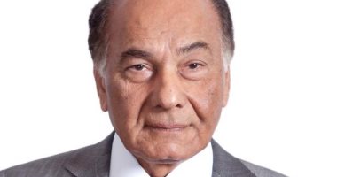 وزير القوى العاملة ينعى محمد فريد خميس: "رائد الصناعة الوطنية"