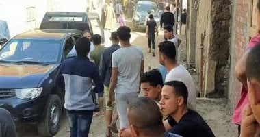 القبض على 8 بينهم 3 مصابين في مشاجرة بسبب خلافات مالية بمركز سوهاج