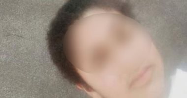 طالبة ثانوي تقتل شقيقتها لخلافات على الأعمال المنزلية وتدعي خطفها بالشرقية