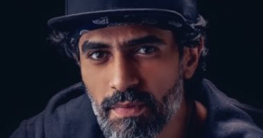 محمد علاء ينضم لفريق مسلسل "نسل الأغراب"