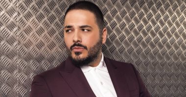 رامى عياش يطرح أغنيته الجديدة "يا حب يا صعب".. فيديو 