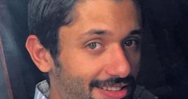 كريم محمود عبدالعزيز ضيف شرف فى مسلسل "إسعاف يونس"