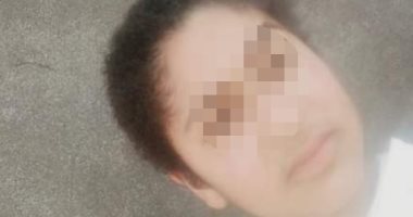 صورة حبس طالبة الثانوى المتهمة بقتل شقيقتها الطفلة خنقا بالشرقية