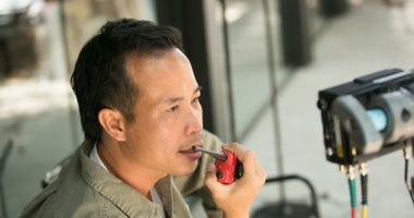 وفاة المخرج ثاناكورن بونجسوان عن عمر 46 عاما.. تعوف على سبب الوفاة - 